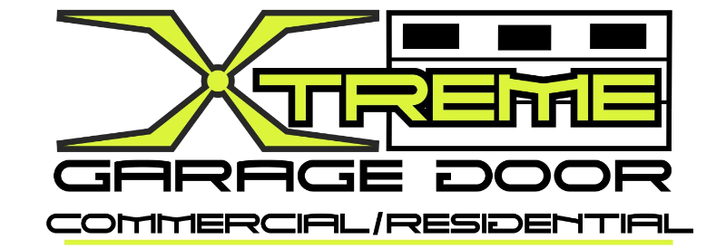 Xtreme Garage Door